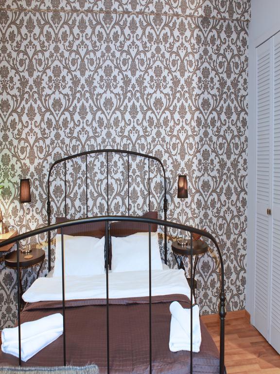 212 Istanbul Suites Pokój zdjęcie