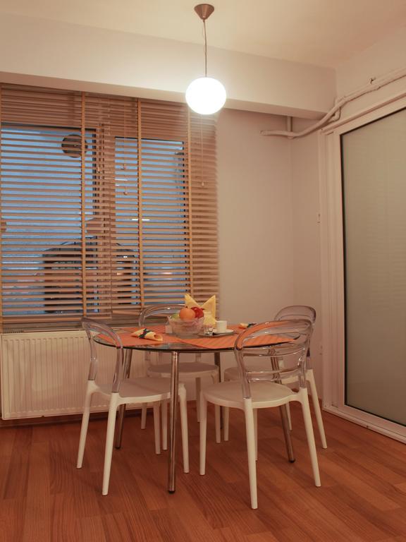 212 Istanbul Suites Zewnętrze zdjęcie