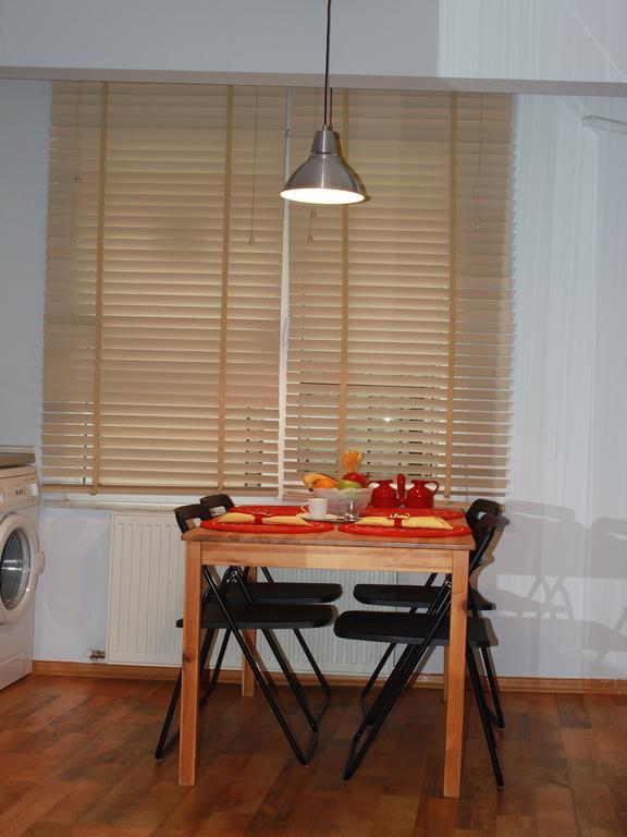 212 Istanbul Suites Zewnętrze zdjęcie