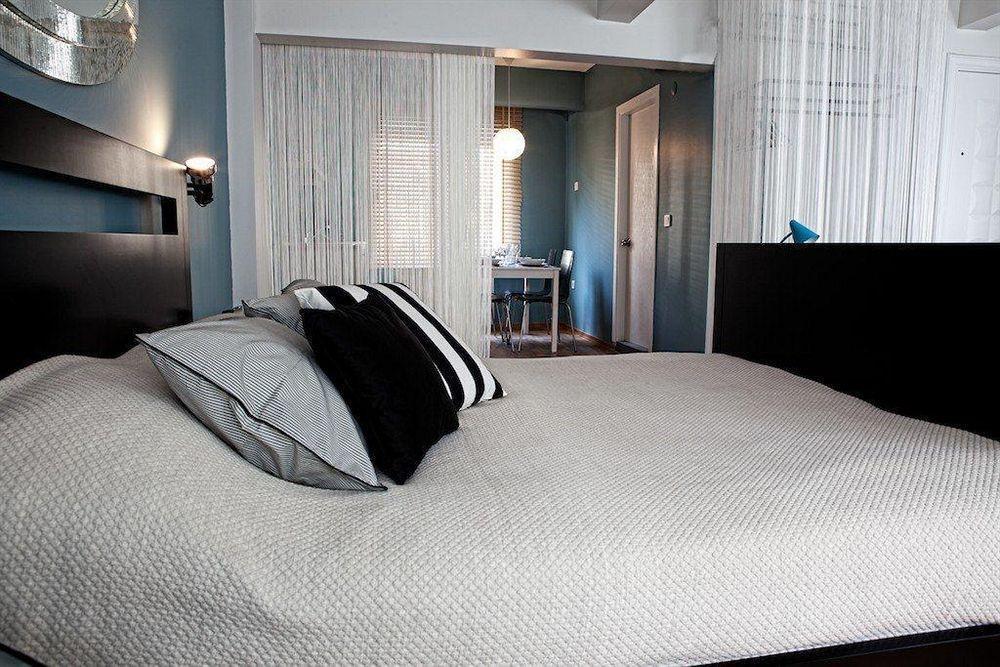 212 Istanbul Suites Zewnętrze zdjęcie