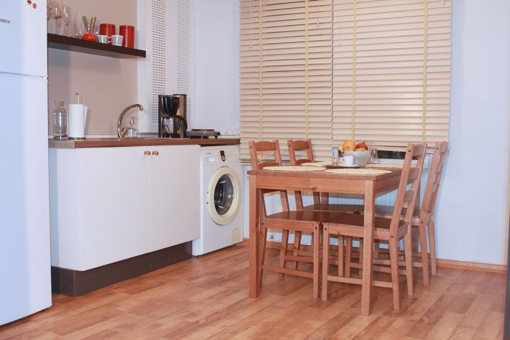 212 Istanbul Suites Zewnętrze zdjęcie
