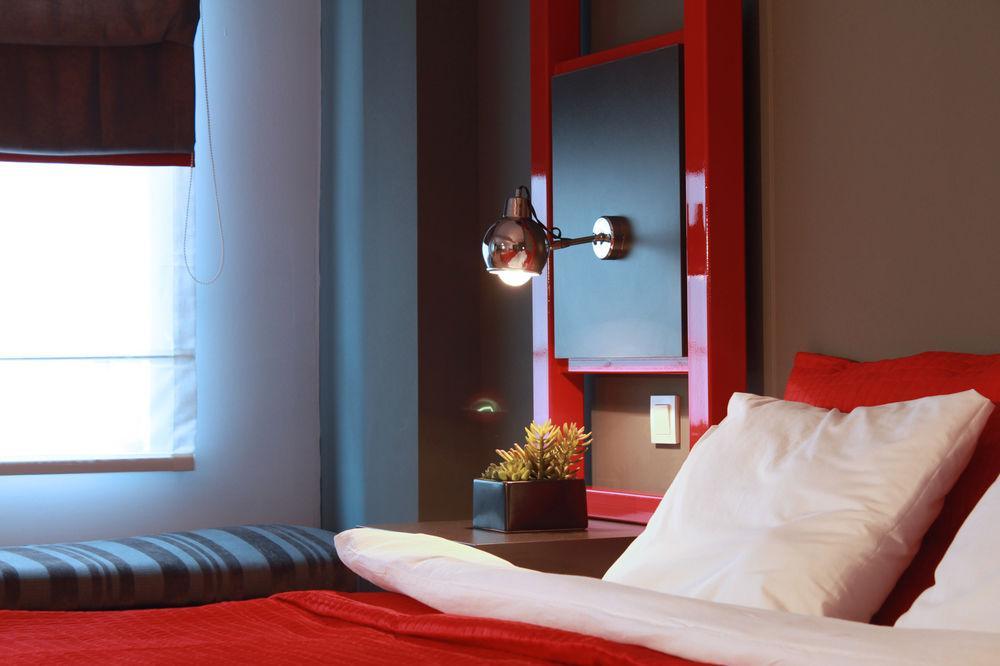 212 Istanbul Suites Zewnętrze zdjęcie